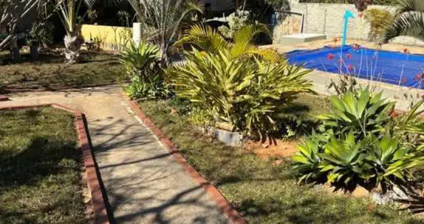 Chácara para venda em esmeraldas, tropeiros, 3 dormitórios, 1 suíte, 3 banheiros, 2 vagas