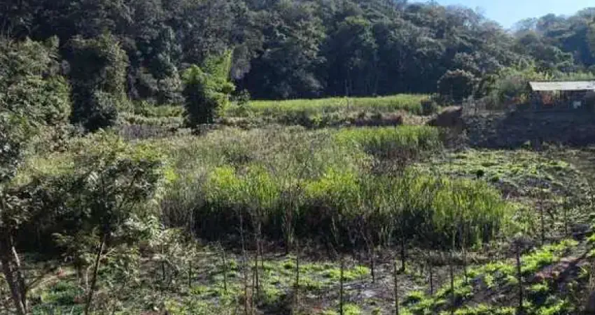Chácara / sítio à venda na Zona Rural, Esmeraldas 
