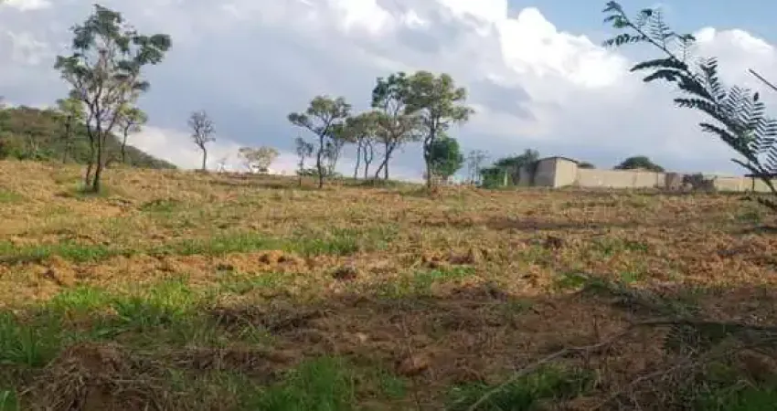 Chácara / sítio à venda no Urucuia, Esmeraldas 