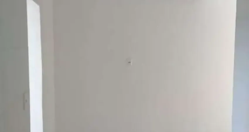 Apartamento para venda em esmeraldas, recanto verde, 2 dormitórios, 1 banheiro, 1 vaga