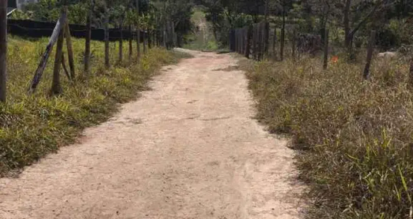Chácara para venda em esmeraldas, chácara das esmeraldas, 2 dormitórios, 1 suíte, 2 banheiros, 3 vagas