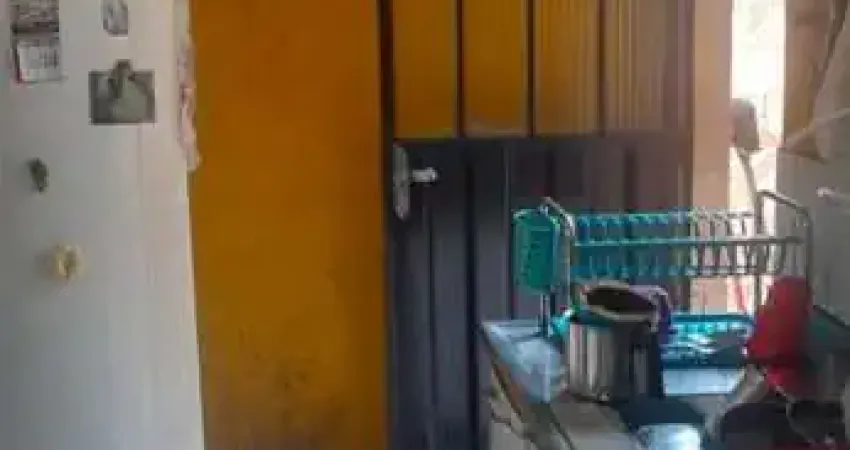 Casa para venda em contagem, renascer, 2 dormitórios, 1 banheiro, 2 vagas