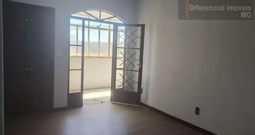 Apartamento para locação em betim, ptb, 2 dormitórios, 1 banheiro, 1 vaga