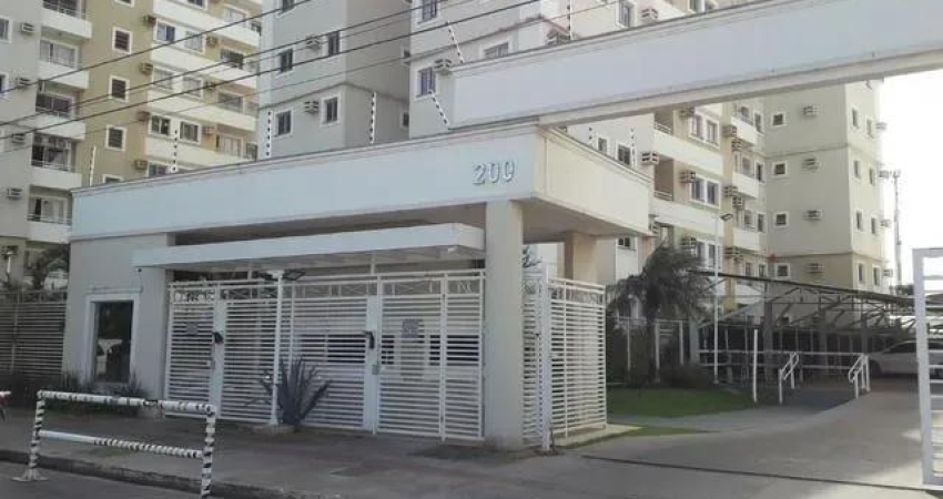 APARTAMENTO NO PIAZZA DAS MANGUEIRAS A VENDA - OPORTUNIDADE ÚNICA