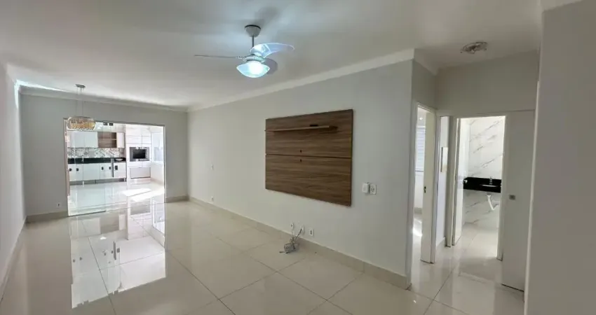 Casa para locação com 3 quartos no Condomínio Rio Coxipó