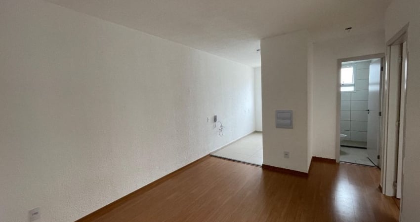 Apartamento para locação próximo a Avenida do Moinho