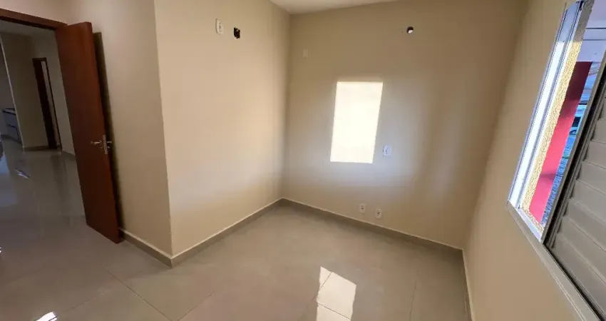 Casa em condomínio fechado com 2 quartos para alugar na Avenida das Palmeiras, 20, Jardim Imperial, Cuiabá