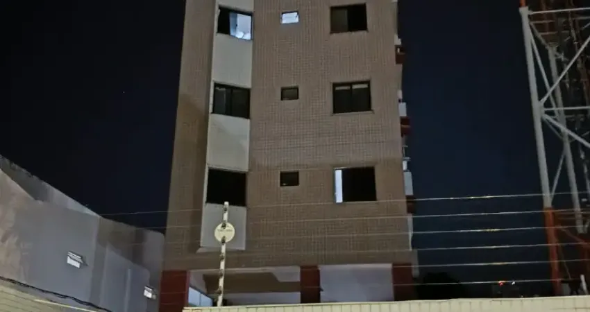 Moura gestor imobiliario aluga apartamento com 3x4 no jurunas, belém, pará