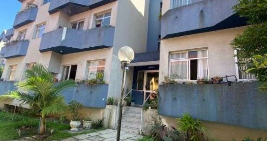 Apartamento com 3 dormitórios para alugar no uberaba - curitiba/pr