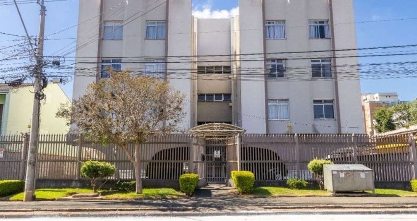 Apartamento com 3 Quartos à venda no Boa Vista em Curitiba