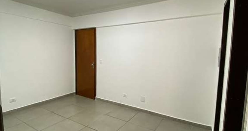 Sala comercial para alugar na Praça Rui Barbosa, 827, Centro, Curitiba
