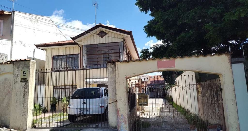 Lote / Terreno - Barreirinha