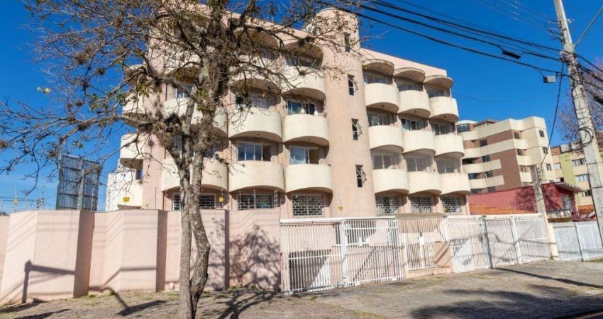 Apartamento para alugar de 1 quarto 1 vaga no Juvêve