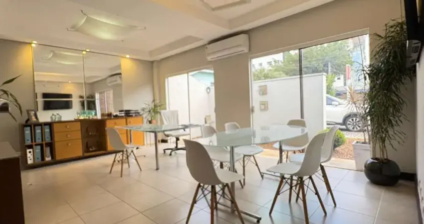 Sala comercial para alugar na Rua Augusto Stresser, 747, Juvevê, Curitiba