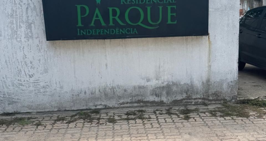 ADRIANA.LOBO, 9 8 0 3 5 - 1 7 7 0, APTO.PARQUE.INDEPENDENCIA.
