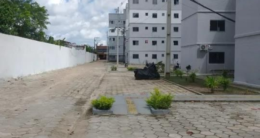 AL.APTO.FLORES.DO.CAMPO185MIL,ACEITA,FIANANCIAMENTO.