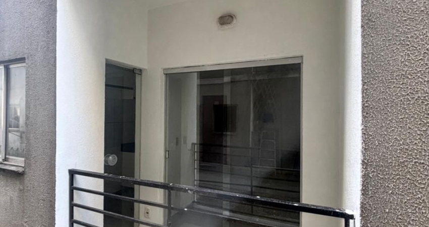 AL.APTO.MULTI.MAGUARI.185MIL.ACEITA FINANCIAMENTO.