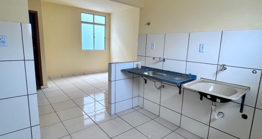 APTO.CATAVENTO 4° ANDAR 180 MIL ,ACEITA FINANCIAMENTO.