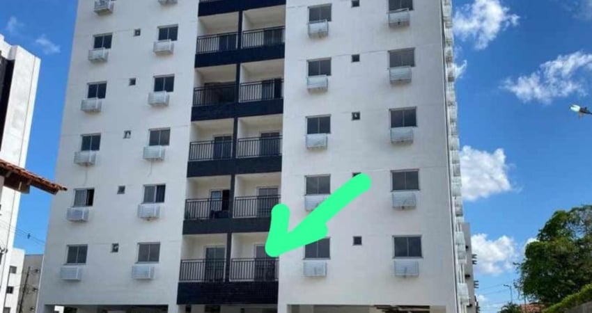 ALUGO APTO PARQUE INDEPENDENCIA. 2.500 CONDOMINIO E IPTU INCLUSO.