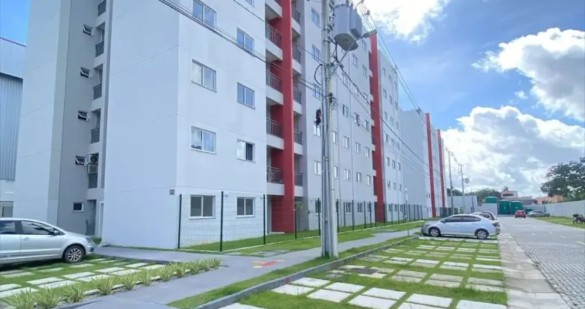 Feirão Condomínio Bosque Lausanne, sacada suíte e elevador, PRONTO PARA MORAR