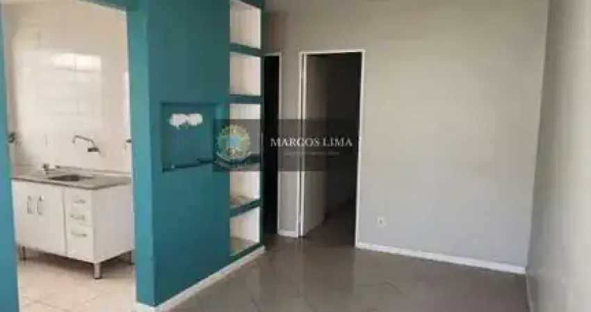 Casa para Venda em Campinas, Residencial Cosmos, 2 dormitórios, 1 banheiro, 2 vagas
