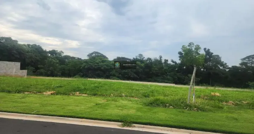 Terreno para Venda em Campinas, Loteamento Residencial Pedra Alta (Sousas)