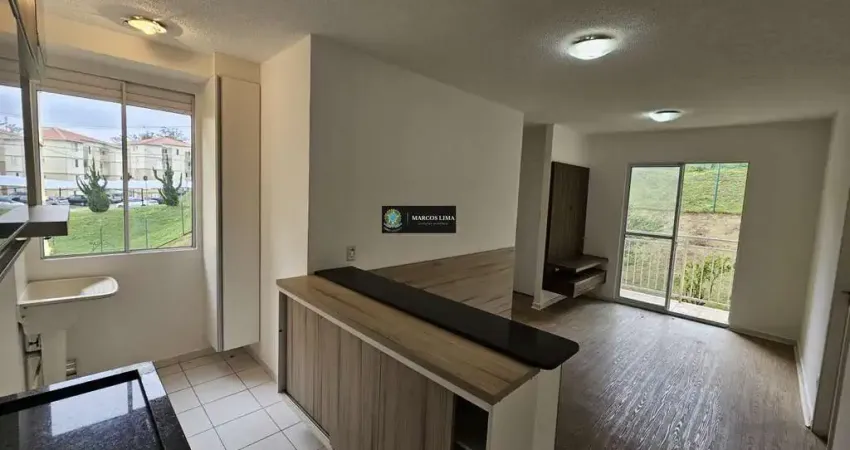 Apartamento para Venda, Parque Prado, 3 dormitórios, 1 banheiro, 1 vaga