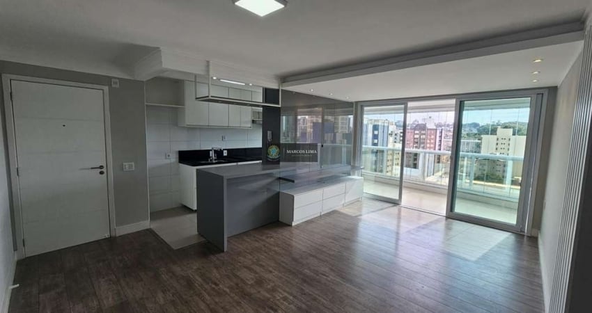Apartamento para Venda em Campinas, Vila Itapura, 3 dormitórios, 1 suíte, 3 banheiros, 2 vagas