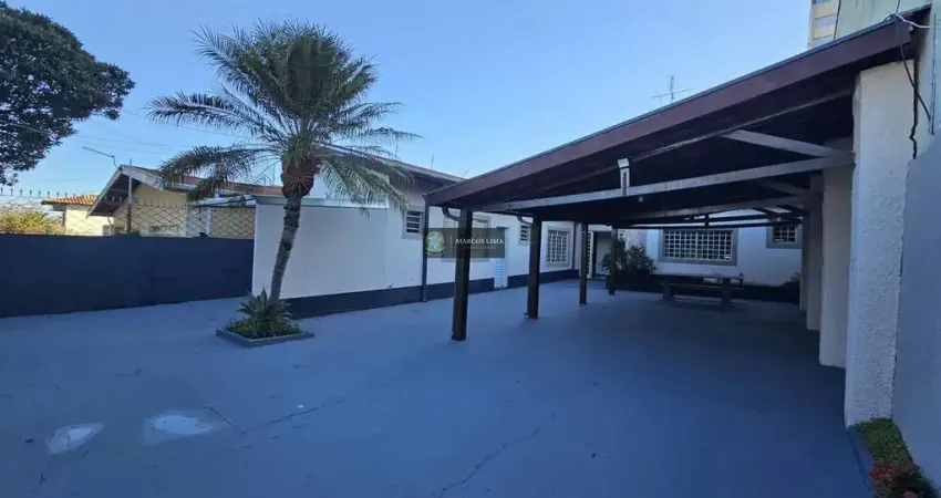 Casa para Locação em Campinas, Jardim Chapadão, 3 dormitórios, 2 suítes, 3 banheiros, 4 vagas