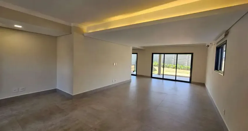 Casa em condomínio para locação em campinas, parque taquaral, 3 dormitórios, 3 suítes, 5 banheiros, 3 vagas