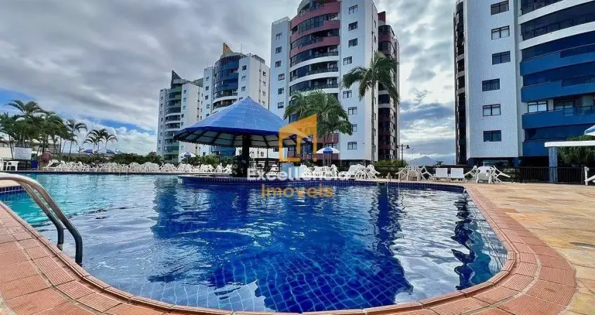 Apartamento com 4 quartos à venda no Balneário Marajó, Matinhos 