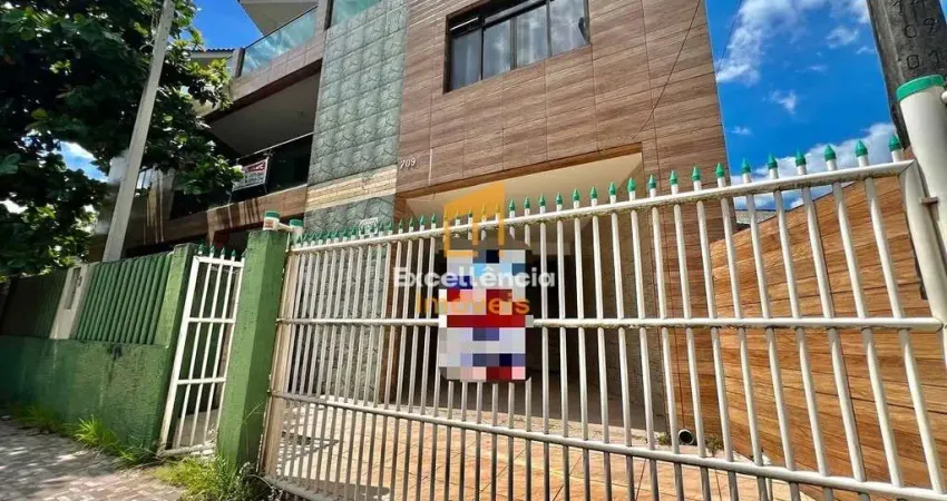 Casa com 3 quartos à venda no Bom Retiro, Matinhos 