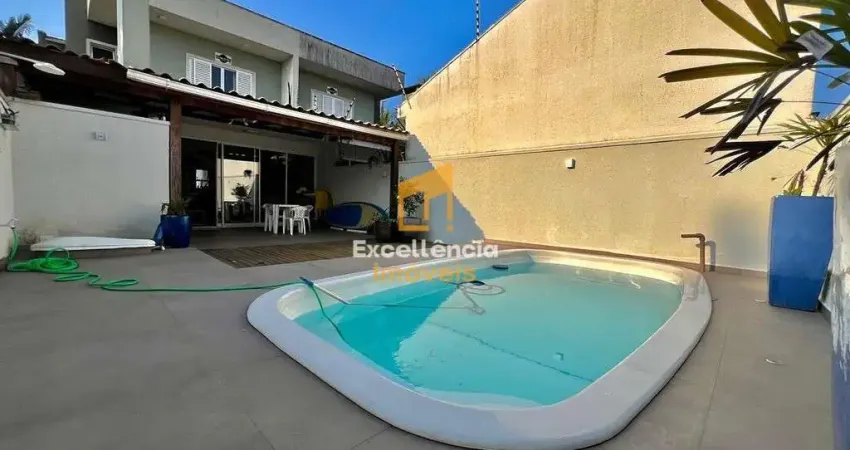 Casa com 3 quartos à venda na Cohapar, Guaratuba 