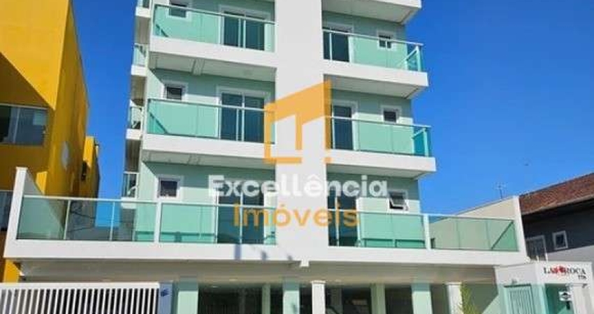 Apartamento com 2 quartos à venda em Caiobá, Matinhos 