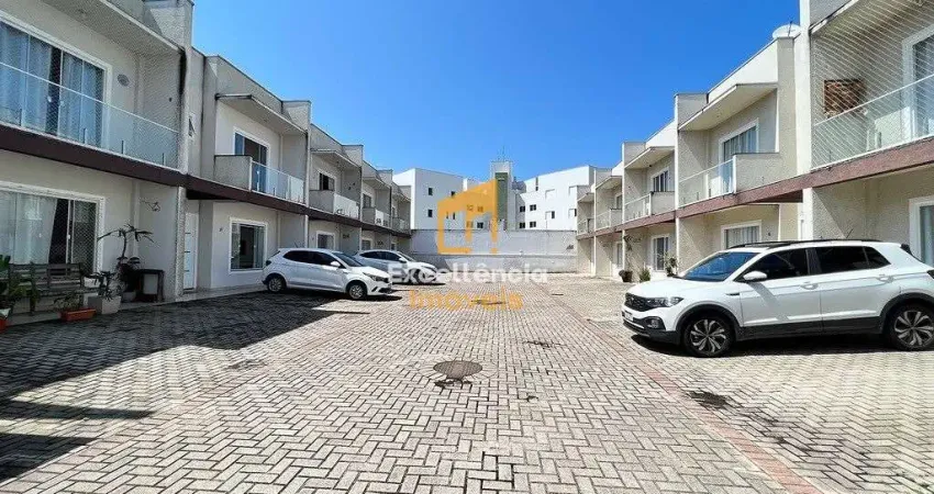 Casa com 3 quartos à venda no Monções, Matinhos 