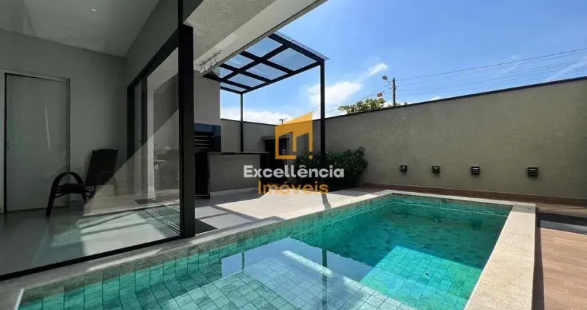 Casa com 3 quartos à venda no Porto Fino, Pontal do Paraná 