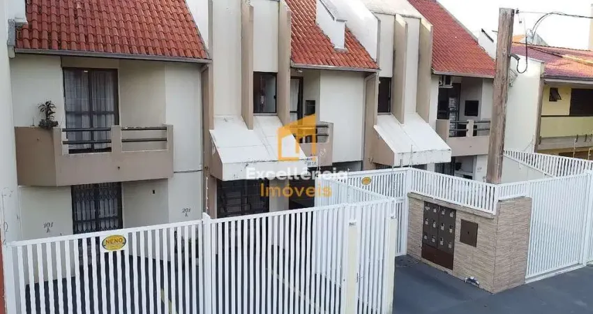 Apartamento com 3 quartos à venda em Caiobá, Matinhos 
