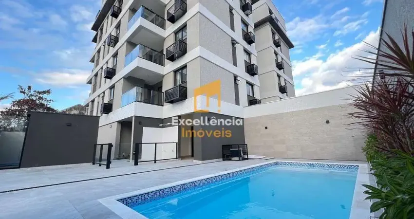 Cobertura duplex de R$1.003.776,00 por R$899 mil