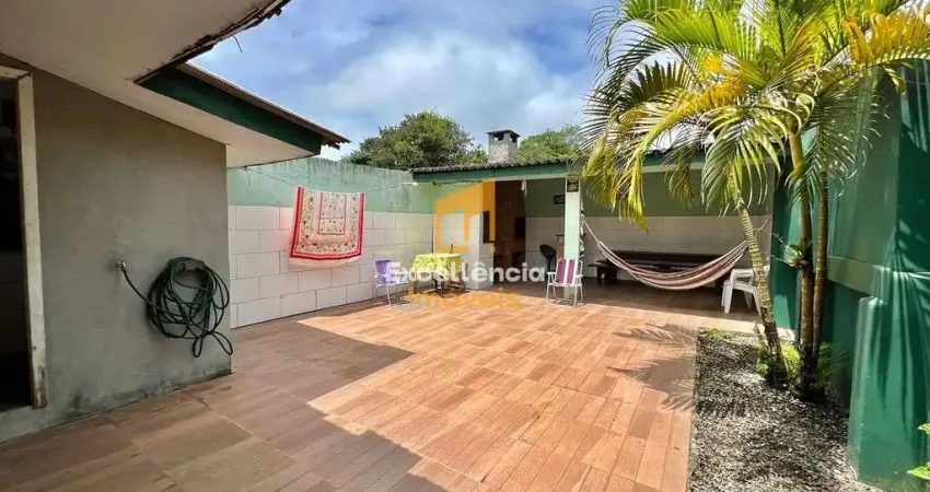 Casa em Shangri-la