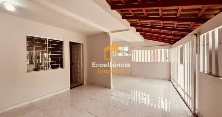 Casa com 3 quartos à venda no Perequê, Matinhos 