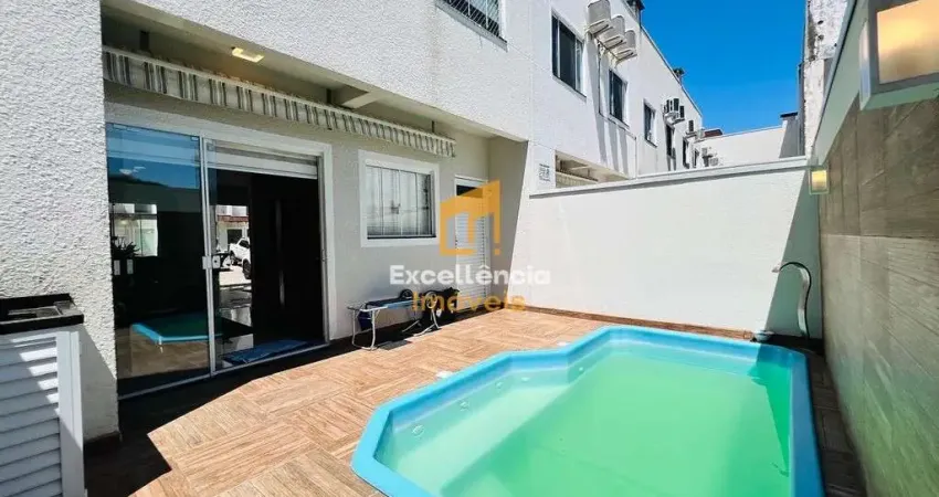 Casa com 3 quartos à venda no Monções, Matinhos 