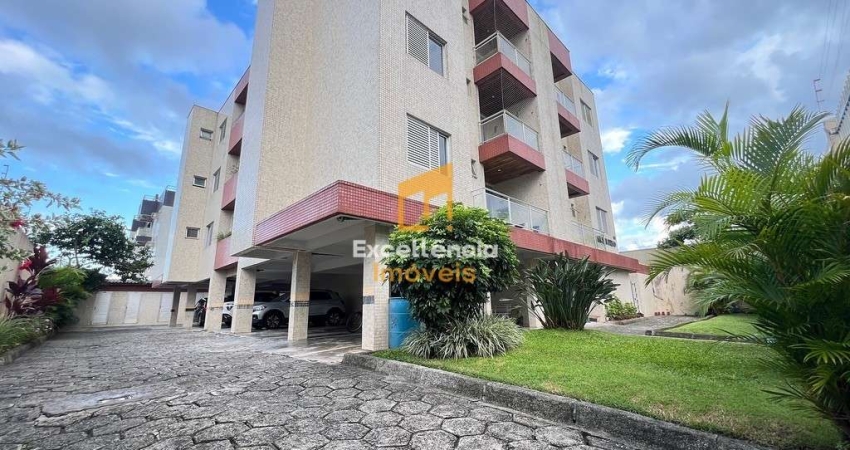 Apartamento com 2 quartos à venda no Beltrami, Pontal do Paraná 