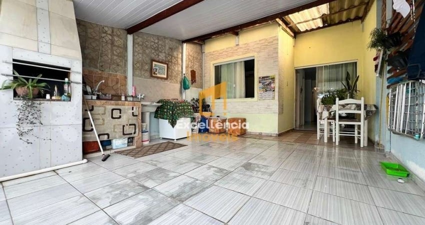 Casa no litoral financie