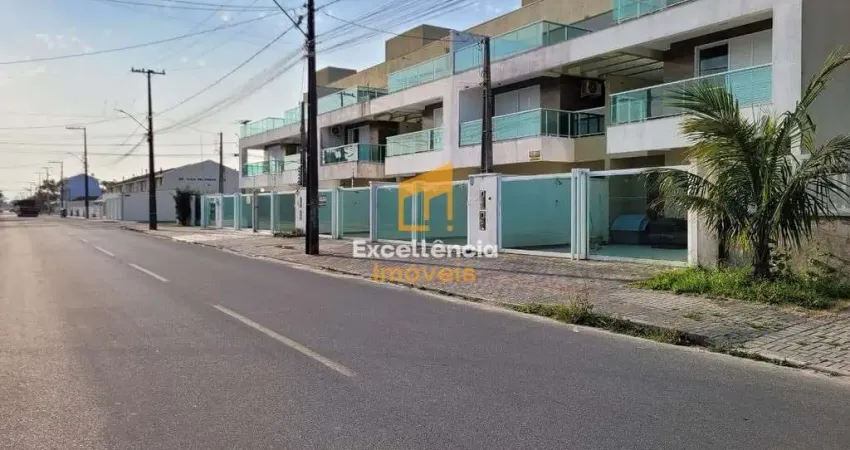 Casa com 3 quartos à venda no Brejatuba, Guaratuba 