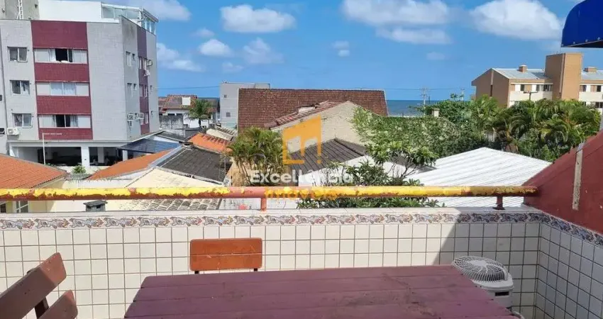 Casa com 3 quartos à venda no Costa Azul, Matinhos 