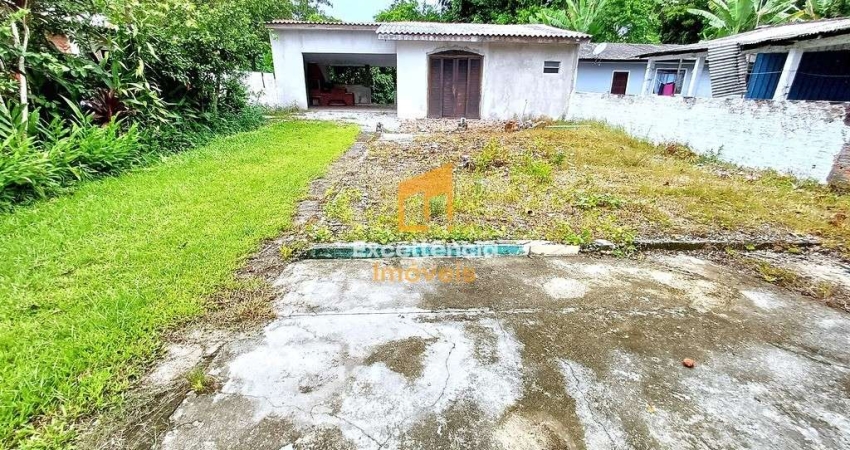 Casa a venda no Jardim Jacarandá