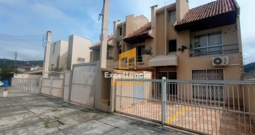 Apartamento com 3 quartos à venda em Caiobá, Matinhos 