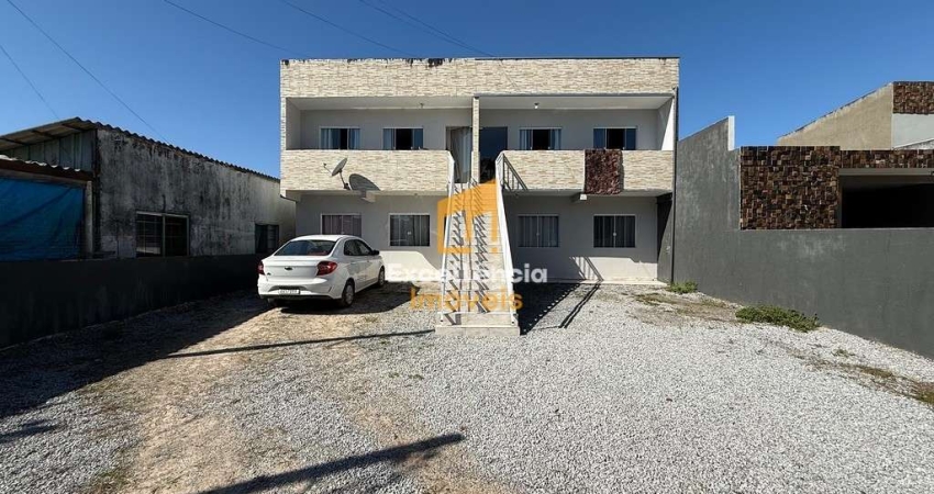 Apartamento perto do mar  a venda