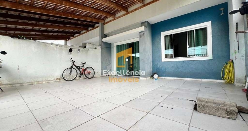Casa no litoral financie