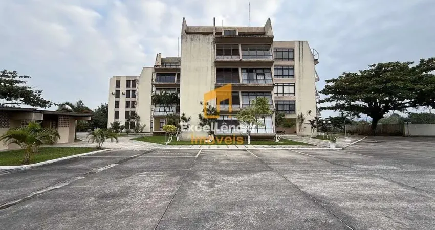 Apartamento perto do mar
